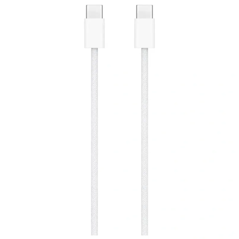 Apple Magic 3 MXK53ZE/A Şarjlı Lazer Kablosuz Mouse