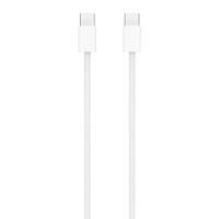 Apple Magic Mouse USB-C Beyaz Multi-Touch Yüzey MXK53ZE/A