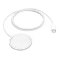 Apple MGD74TU/A 1 m MagSafe Şarj Aygıtı