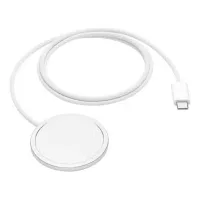 Apple MGD74TU/A 1 m MagSafe Şarj Aygıtı