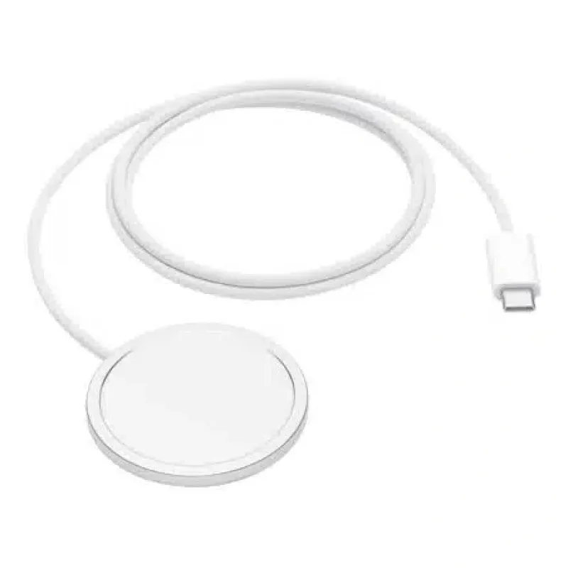 Apple MGD74TU/A 1 m MagSafe Şarj Aygıtı