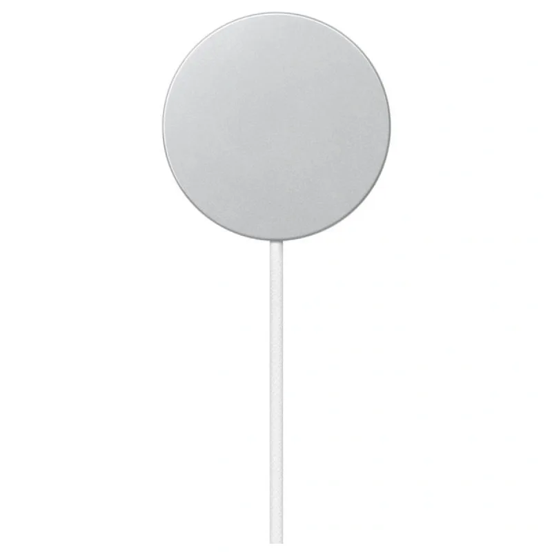 Apple MGD74TU/A 1 m MagSafe Şarj Aygıtı