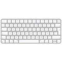APPLE MK293TQ/A MAGİC KEYBOARD TOUCH ID