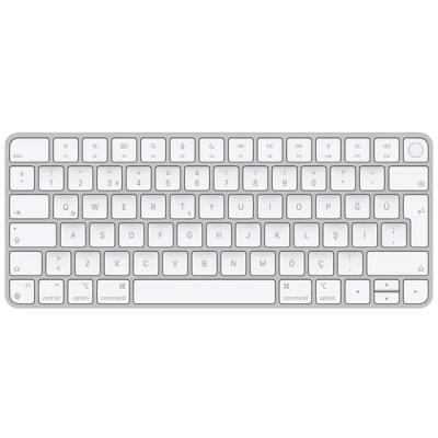 APPLE MK293TQ/A MAGİC KEYBOARD TOUCH ID