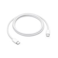 APPLE MQKJ3ZM/A USB-C ŞARJ KABLOSU (1 M)