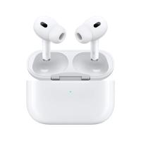 APPLE MTJV3TU/A AİRPODS PRO 2. NESİL VE MAGSAFE ŞARJ KUTUSU (USB‑C)