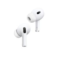 APPLE MTJV3TU/A AİRPODS PRO 2. NESİL VE MAGSAFE ŞARJ KUTUSU (USB‑C)
