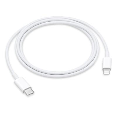 APPLE MUG93ZM USB-C TO LİGHTİNG KABLO 1M