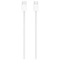 Apple MW493ZM/A 1 m Type-C to Type-C Hızlı Şarj Kablosu