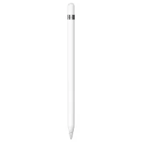APPLE PENCİL 1.NESİL MQLY3TU/A