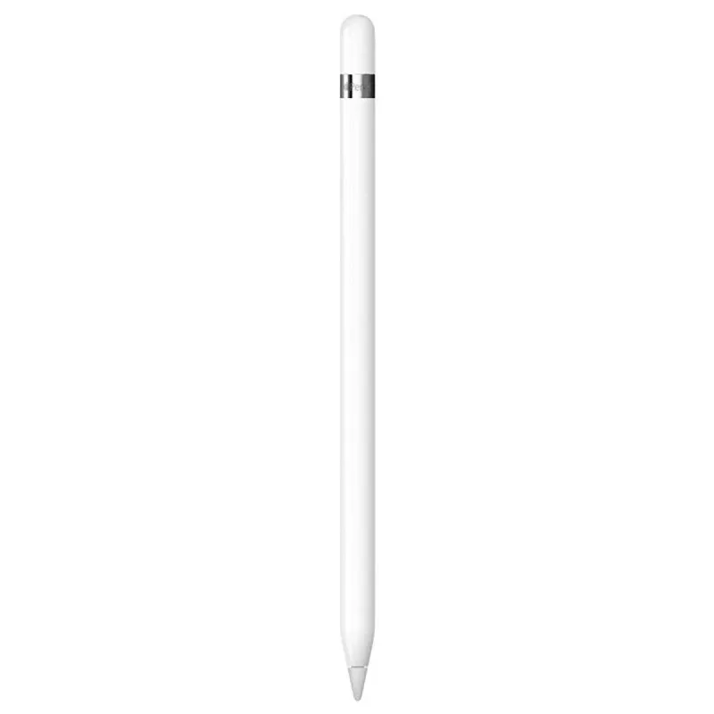 APPLE PENCİL 1.NESİL MQLY3TU/A