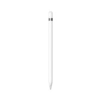 APPLE PENCİL 1.NESİL MQLY3TU/A