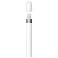 APPLE PENCİL 1.NESİL MQLY3TU/A