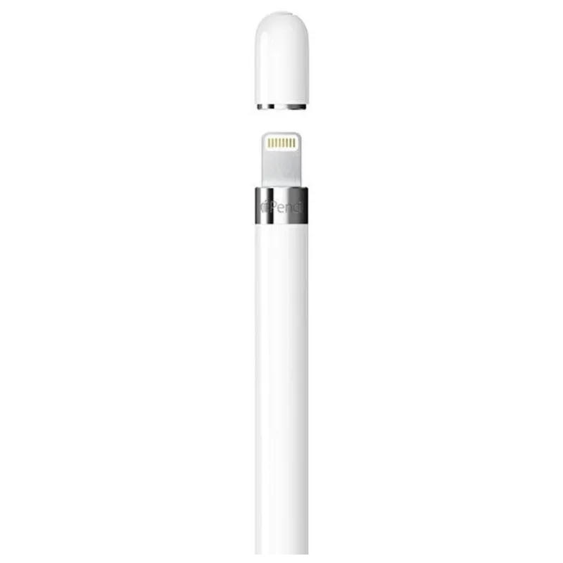 APPLE PENCİL 1.NESİL MQLY3TU/A