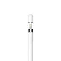 APPLE PENCİL 1.NESİL MQLY3TU/A