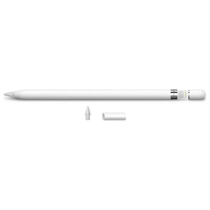 APPLE PENCİL 1.NESİL MQLY3TU/A