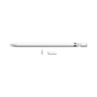 APPLE PENCİL 1.NESİL MQLY3TU/A
