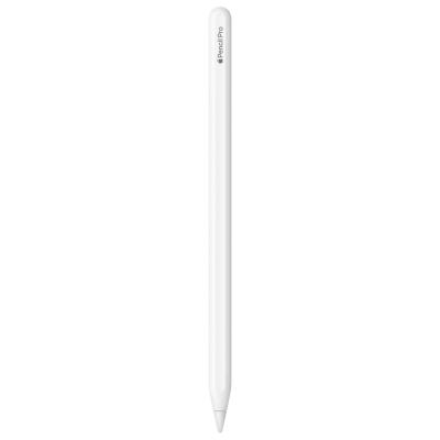 Apple Pencil Pro (MX2D3ZE/A)