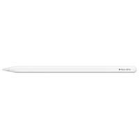 APPLE PENCIL PRO KALEM