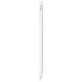 Apple Pencil USB-C MUWA3ZE/A Dokunmatik Kalem