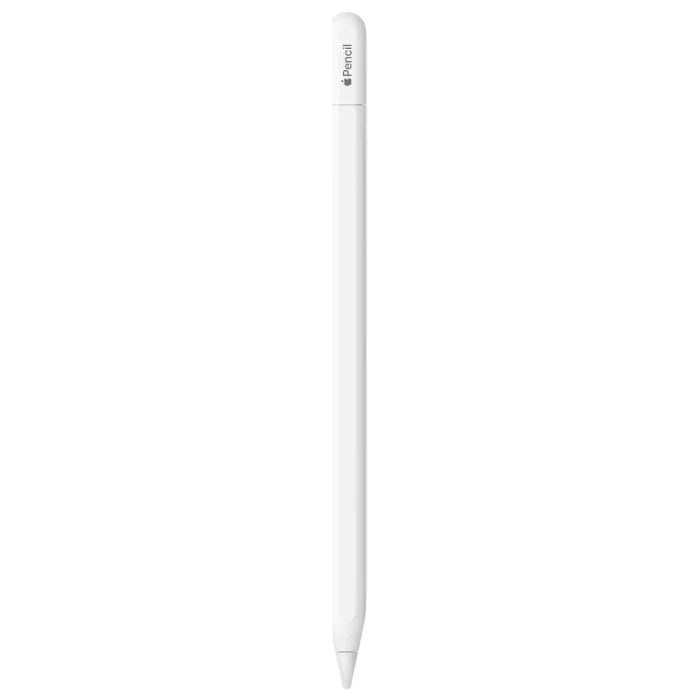 Apple Pencil USB-C MUWA3ZE/A Dokunmatik Kalem