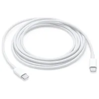 APPLE TYPE C TO TYPE C KABLO 1M