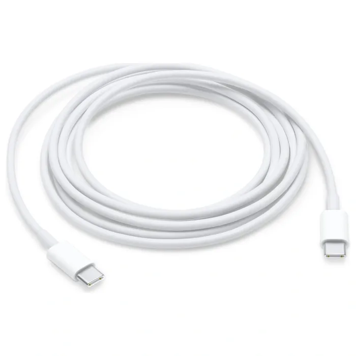 APPLE TYPE C TO TYPE C KABLO 1M