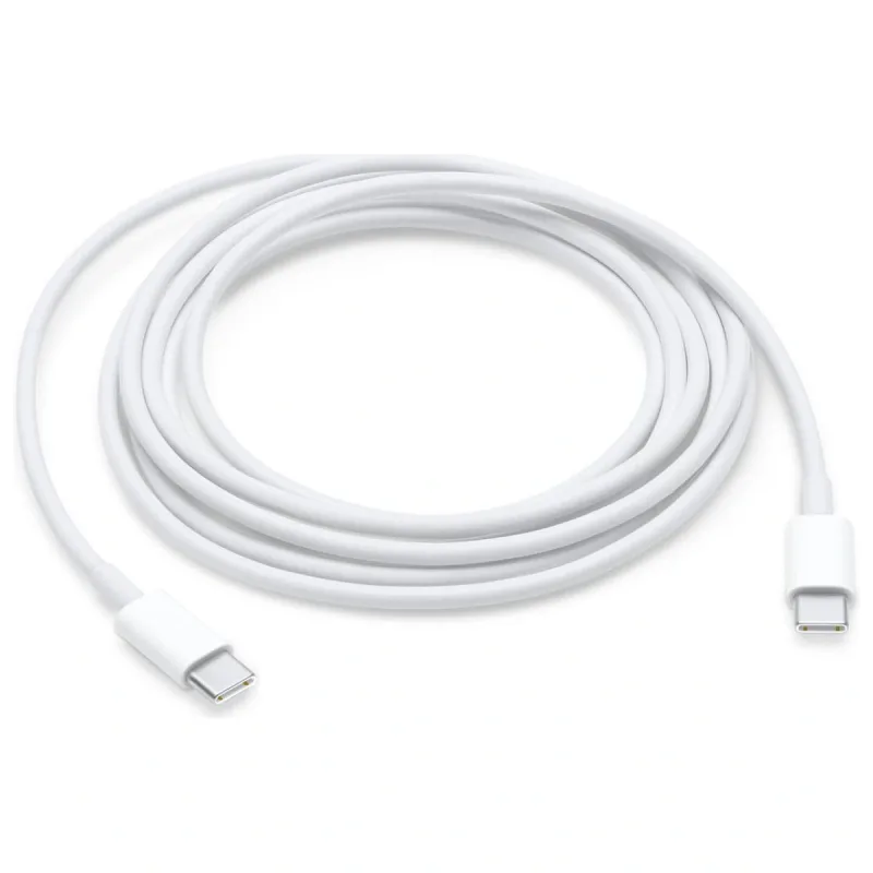 APPLE TYPE C TO TYPE C KABLO 1M