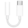 Apple MW2Q3ZM/A Type-C to Aux Dönüştürücü