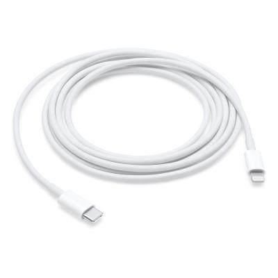 APPLE USB-C - LİGHTNİNG KABLOSU 2M