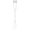 APPLE USB-C TO 3.5 MM KULAKLIK JAKI ADAPTÖRÜ - MU7E2ZM/A