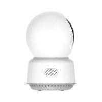 AQARA E1 KABLOSUZ İÇ MEKAN Wİ-Fİ IP 2K KAMERA (APPLE HOME - AMAZON ALEXA - GOOGLE HOME DESTEKLİ)