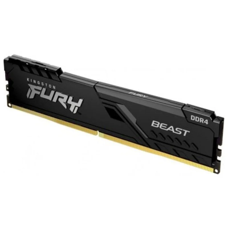 AQUARİS AMD RYZEN 7 5700X 16  GB RAM 500 GB M.2 SSD RX6650XT EKRAN KARTI GAMİNG KASA