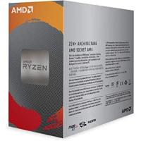 AQUARİS RYZEN 3 3200G 16 GB RAM 512 GB SSD 6650XT 8 GB EKRAN KARTI GAMİNG KASA