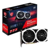 AQUARİS RYZEN 3 3200G 16 GB RAM 512 GB SSD 6650XT 8 GB EKRAN KARTI GAMİNG KASA
