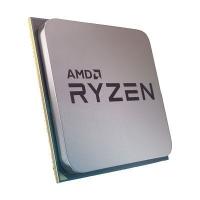 AQUARİUS RYZEN 5 3600 16 GB RAM 512 GB SSD ASUS RTX 3060 Tİ 8 GB EKRAN KARTI GAMİNG KASA