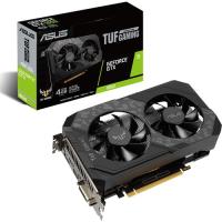 AQUARİUS RYZEN 5 3600 16 GB RAM 512 GB SSD ASUS RTX 3060 Tİ 8 GB EKRAN KARTI GAMİNG KASA