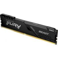 AQUARİUS RYZEN 7 5700X 16 GB RAM 500 GB SSD RX6650XT EKRAN KARTI GAMİNG KASA