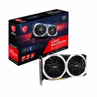 AQUARİUS RYZEN 7 5700X 16 GB RAM 500 GB SSD RX6650XT EKRAN KARTI GAMİNG KASA