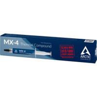 ARCTİC MX-4 8 GR TERMAL MACUN (AR-ACTCP00008B)