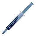 Arctic MX-4 AR-ACTCP00008B 8 gr Termal Macun