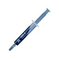 ARCTİC MX-4 8 GR TERMAL MACUN (AR-ACTCP00008B)