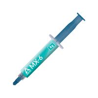 ARCTİC MX-6 8 GR TERMAL MACUN (AR-ACTCP00081A )