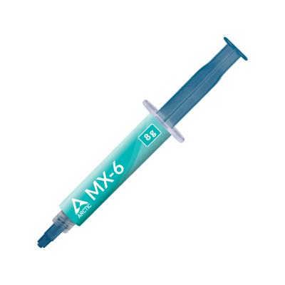 ARCTİC MX-6 8 GR TERMAL MACUN (AR-ACTCP00081A )