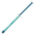 Arctic MX-6 AR-ACTCP00079A 2 gr Termal Macun