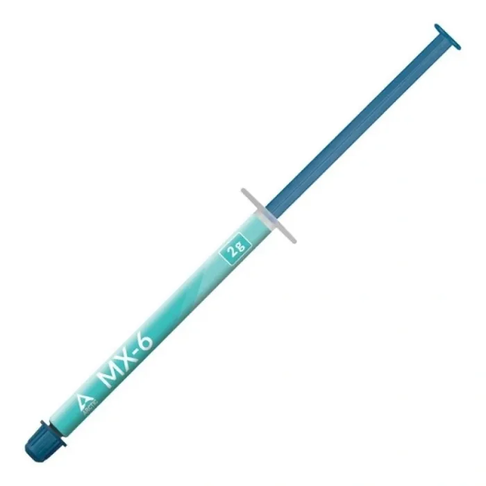 Arctic MX-6 AR-ACTCP00079A 2 gr Termal Macun
