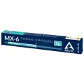 Arctic MX-6 AR-ACTCP00079A 2 gr Termal Macun