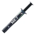 Arctic MX-7 AR-ACTCP00090A 4 gr Termal Macun