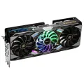 Asrock RX 9070 XT Taichi OC 256 Bit GDDR6 16 GB Ekran Kartı