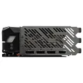 Asrock RX 9070 XT Taichi OC 256 Bit GDDR6 16 GB Ekran Kartı